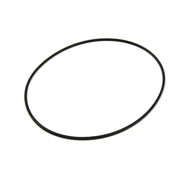 Пассик / пасики для аудио, видео магнитофонов , Cd , Dvd пасік пасок 2