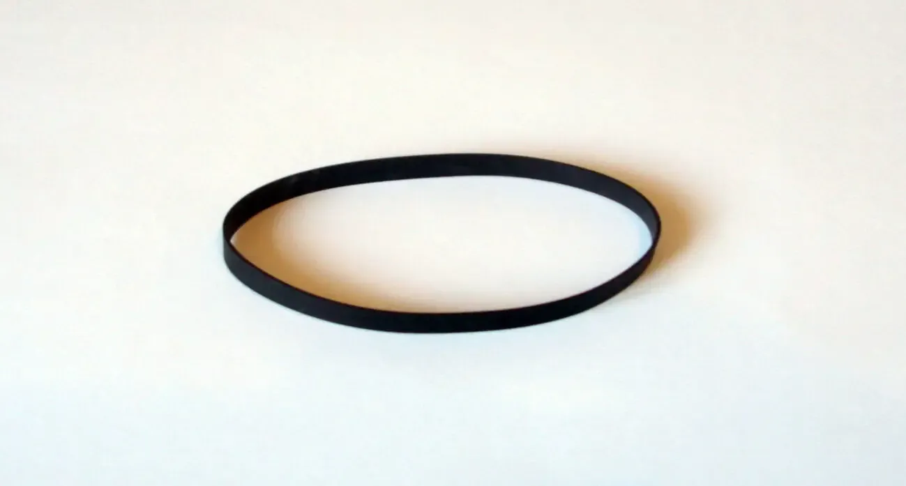 Пассик / пасики для аудио, видео магнитофонов , Cd , Dvd пасік пасок 4