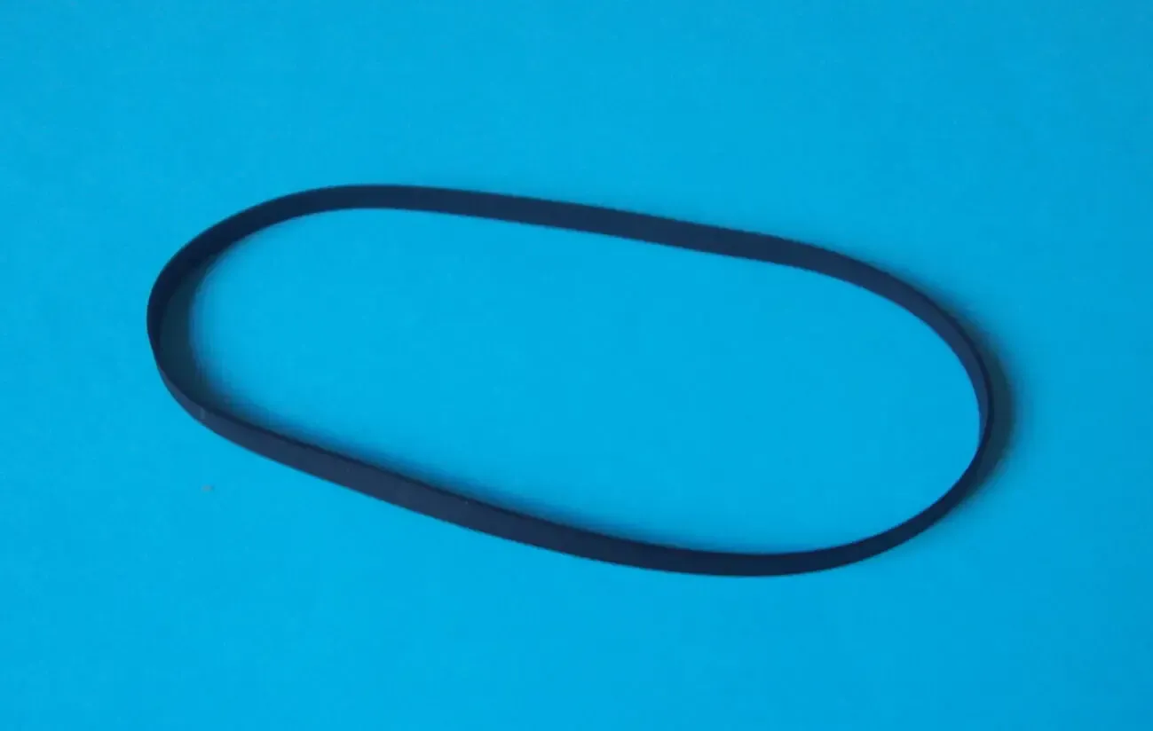 Пассик / пасики для аудио, видео магнитофонов , Cd , Dvd пасік пасок