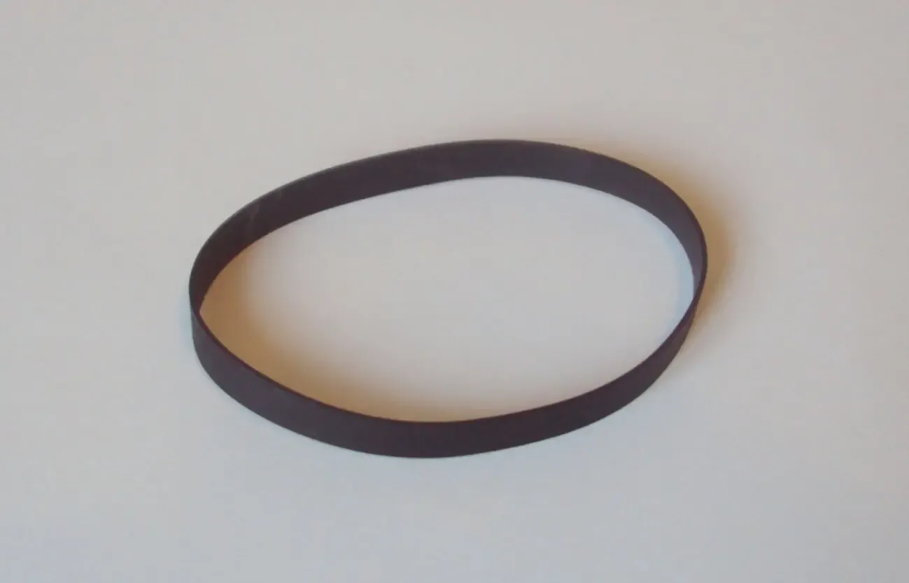 Пассик / пасики для аудио, видео магнитофонов , Cd , Dvd пасік пасок 3