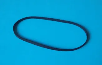 Пассик / пасики для аудио, видео магнитофонов , Cd , Dvd пасік пасок