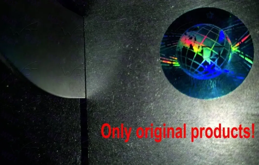 Мини аппарат для лепки хинкали 4