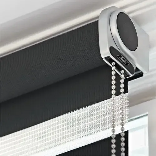 Тканевые роллеты. Рольшторы. Горизонтальные и вертикальные