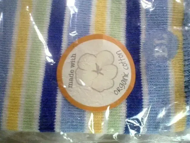 Детские грелки для ног(baby warmers beby legs) 6