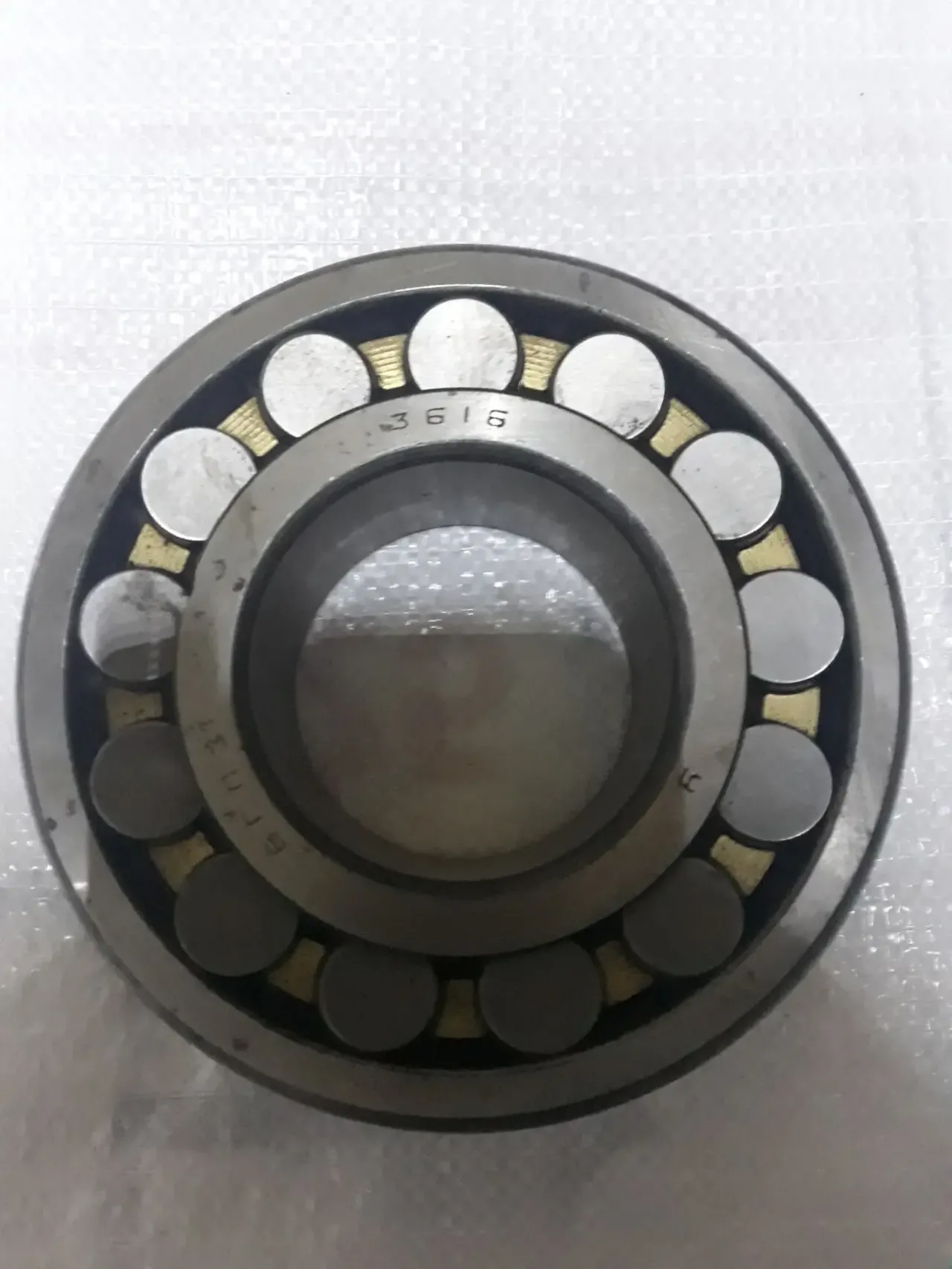 Куплю подшипники