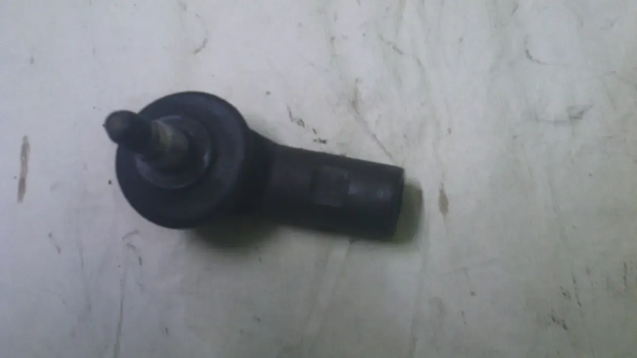 Наконечник рулевой 6160988 Форд Скорпио оригинал 2