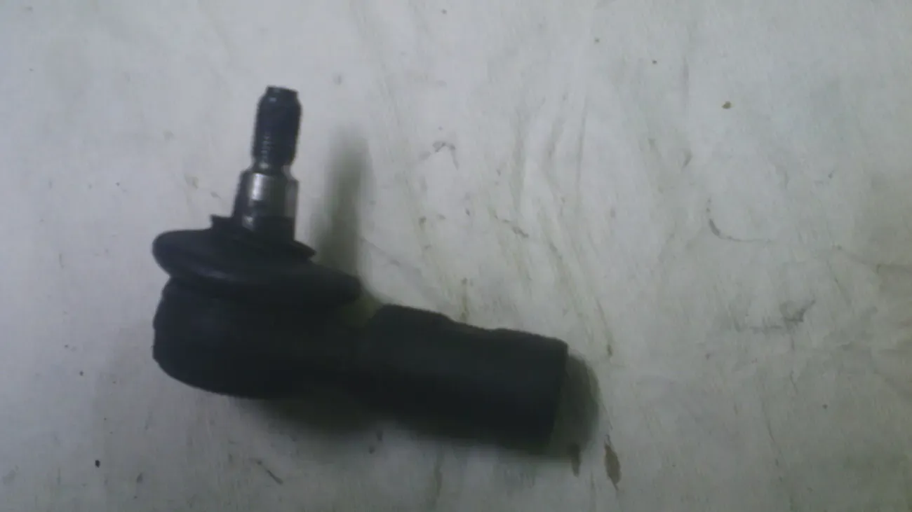 Наконечник рулевой 6160988 Форд Скорпио оригинал