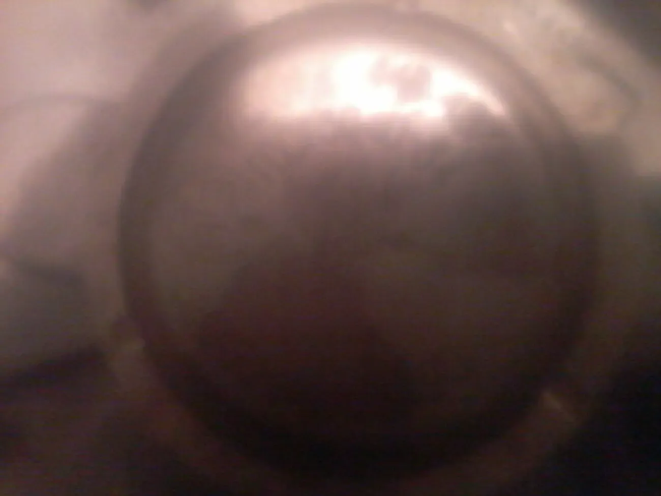 Продается генератор к автомобилю ГАЗ-24. 3