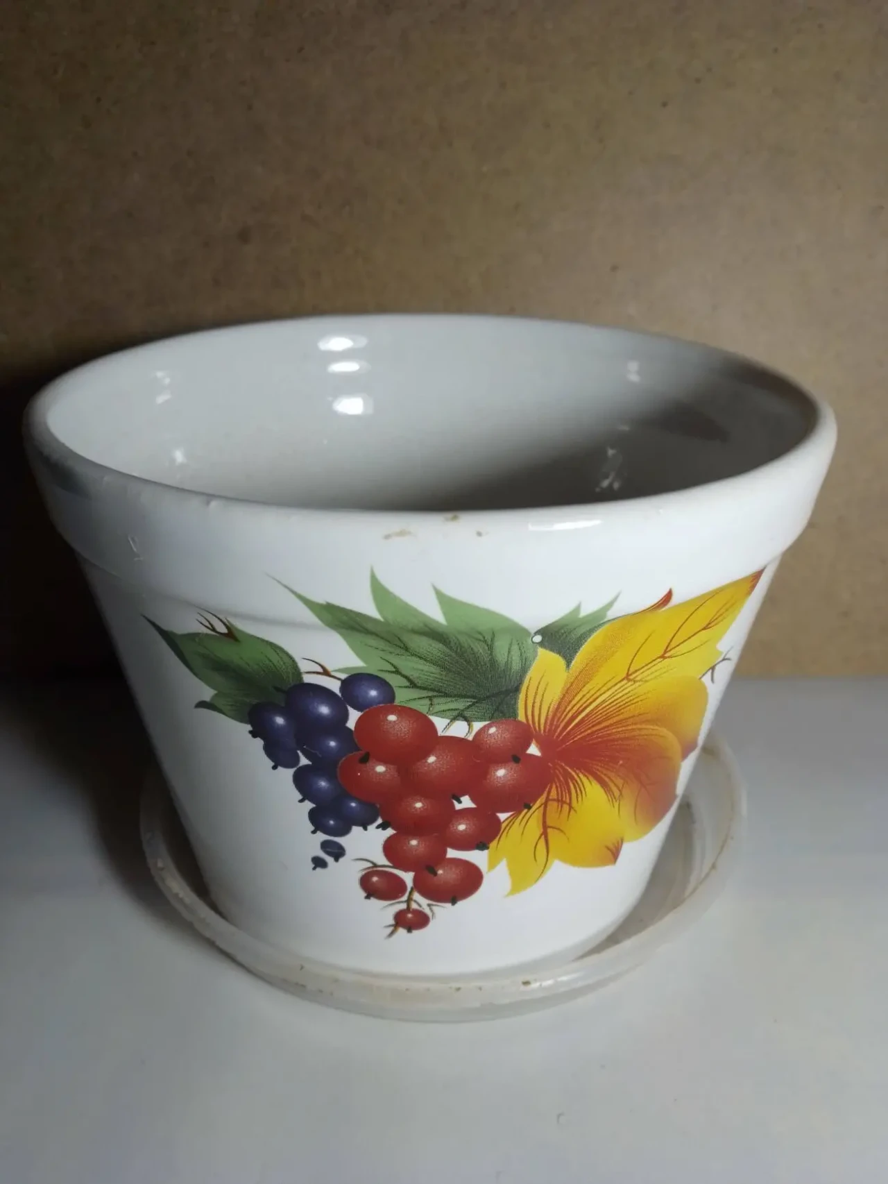 Цветочники лестнички тарелки для растений, алоэ, томат семена, грунт 2