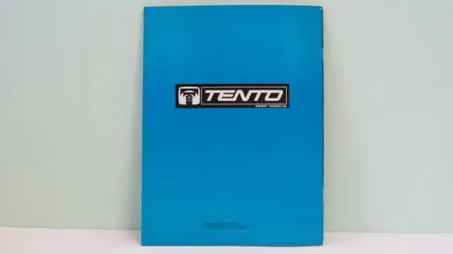 Продам Каталог деталей и узлов для фотоаппарата Киев-6С TTL .Новый !!! 5