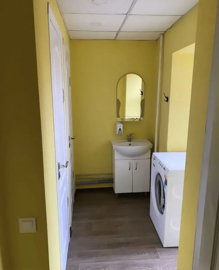 Сдам комнату на Сумской Недорого! Центр! Заселение 24\7 7