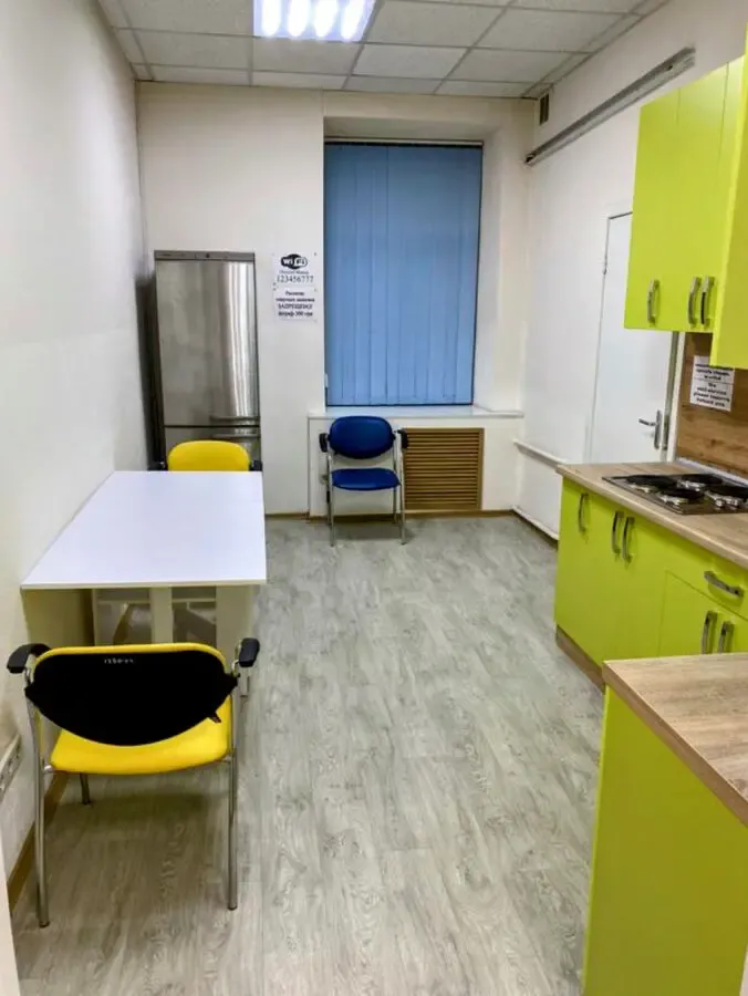 Сдам комнату на Сумской Недорого! Центр! Заселение 24\7 3