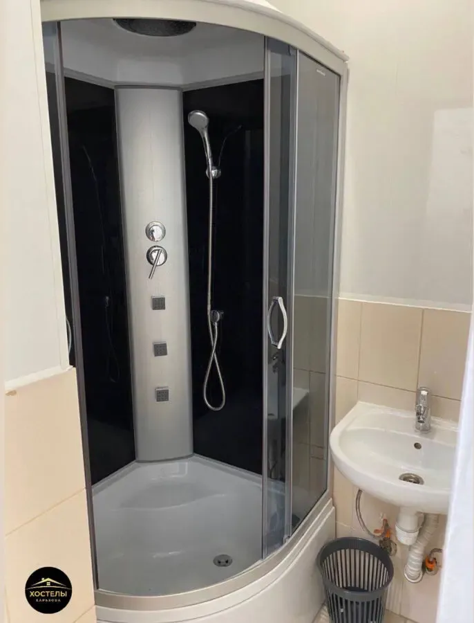 Сдам комнату на Сумской Недорого! Центр! Заселение 24\7 6