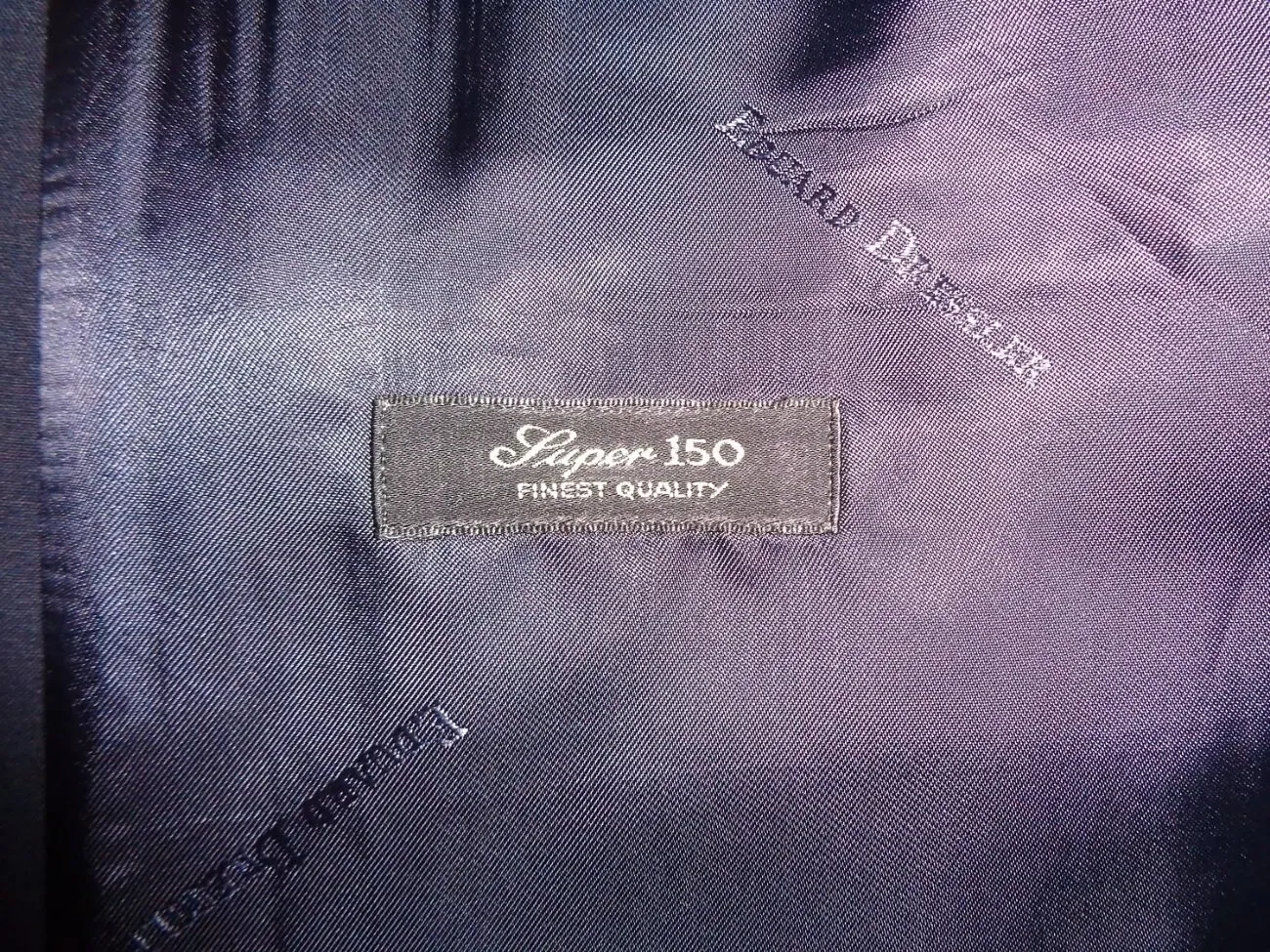 Редкий дорогой пиджак блейзер Zilli Kiton Brioni Zegna Armani Hermes 3