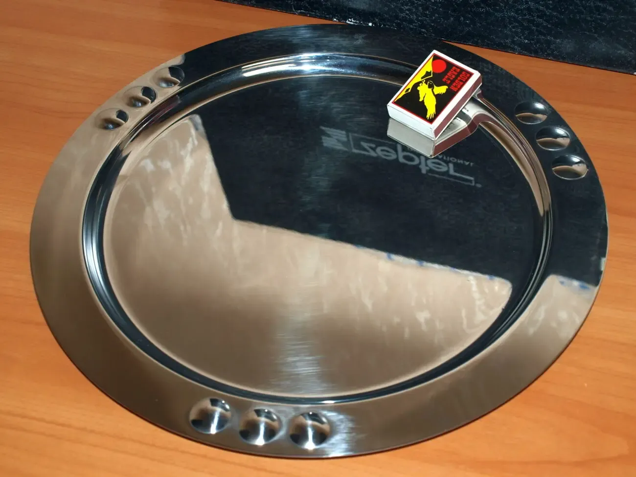 Шикарные подносы Цептер Zepter по супер цене. Оригинал. Новые разносы. 9