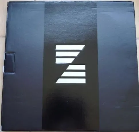 Шикарные подносы Цептер Zepter по супер цене. Оригинал. Новые разносы. 4