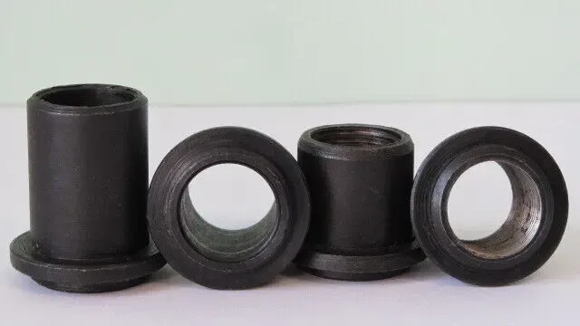 Продам Фланцы для бытовых счетчиков газа роторного типа РЛ,GMS-ARSENAL 4