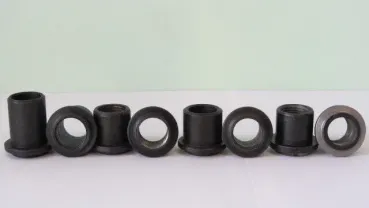 Продам Фланцы для бытовых счетчиков газа роторного типа РЛ,GMS-ARSENAL