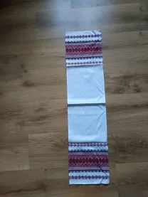 Рушники