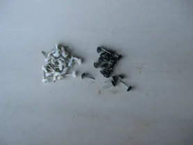 гвоздь декоративный обивочный