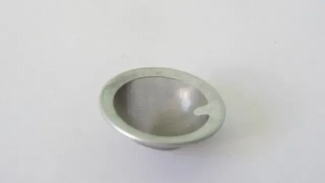 Продам Фланцы для бытовых счетчиков газа роторного типа РЛ,GMS-ARSENAL 2