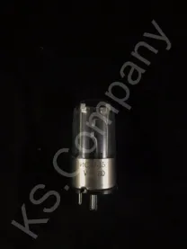 Лампа ИСШ-15