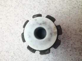 Втулка кулисы переключения передач Opel Combo 1.3cdti, 1.7dti