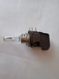 Держатель Патрон лампы H15 Volkswagen Golf VII