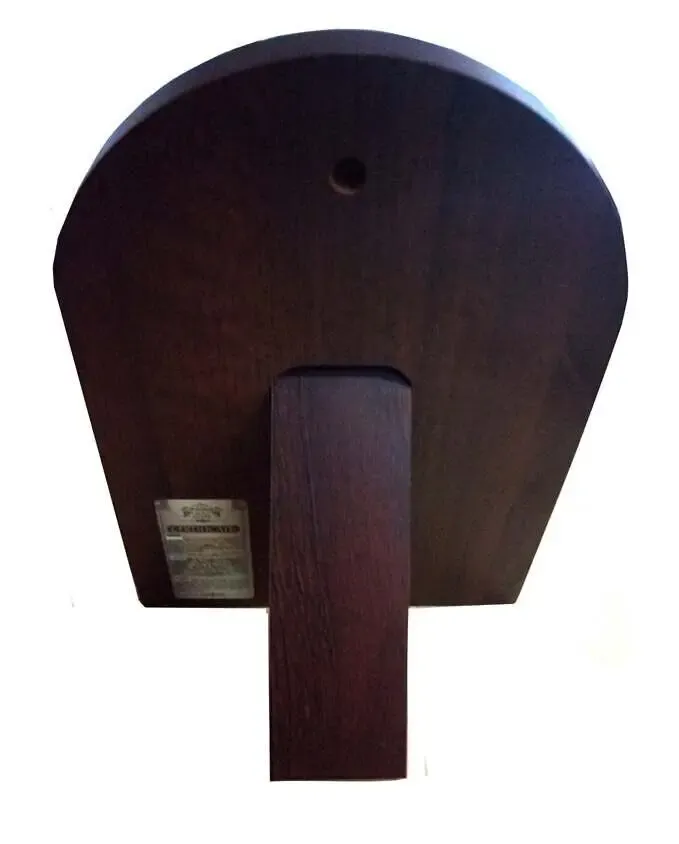 Икона Остробрамская Серебряная С Позолотой AGIO SILVER 3