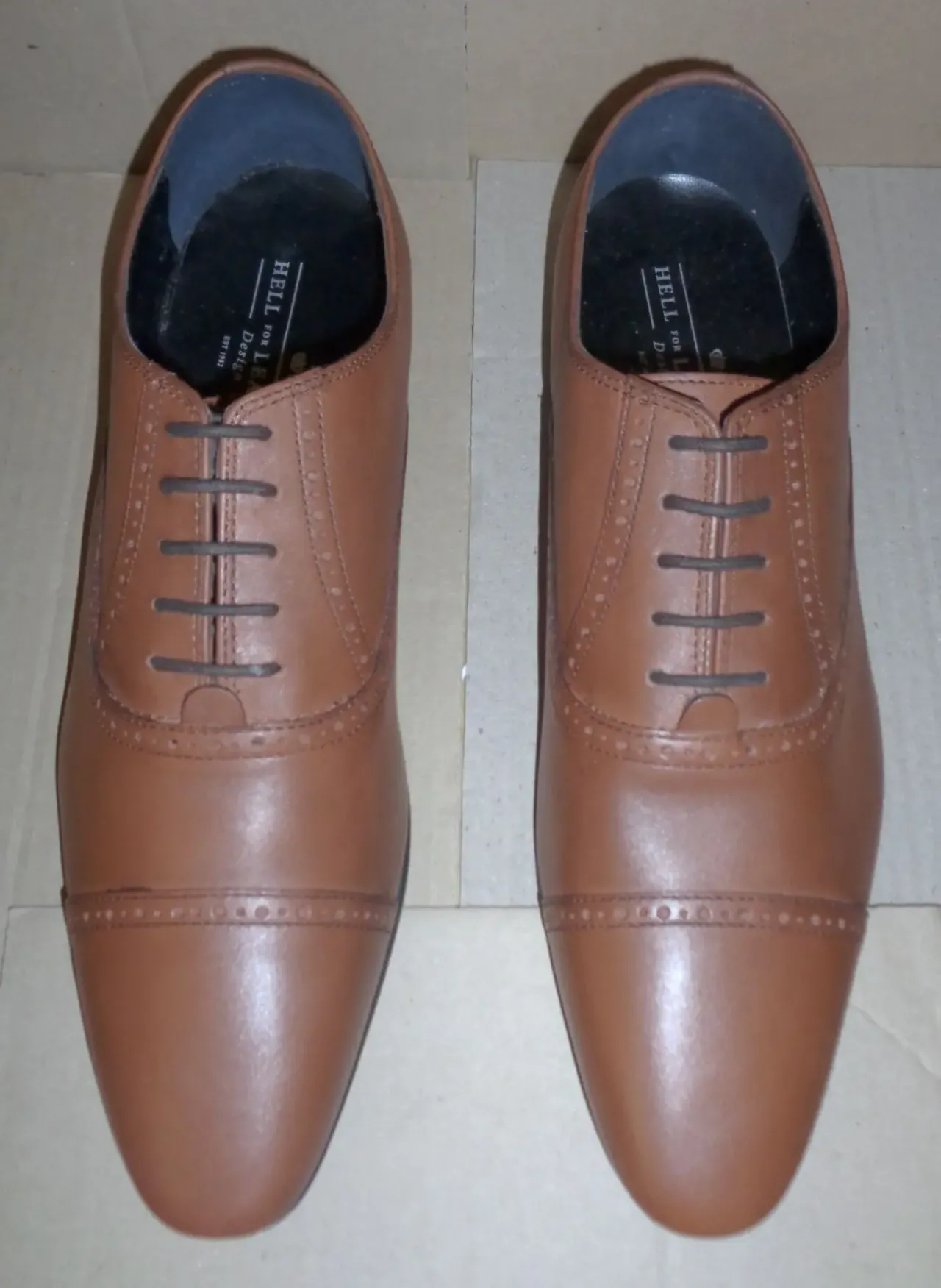 Туфли NEXT дерби броги Brioni Dr. Martens Clarks Churchs Windsor Loake