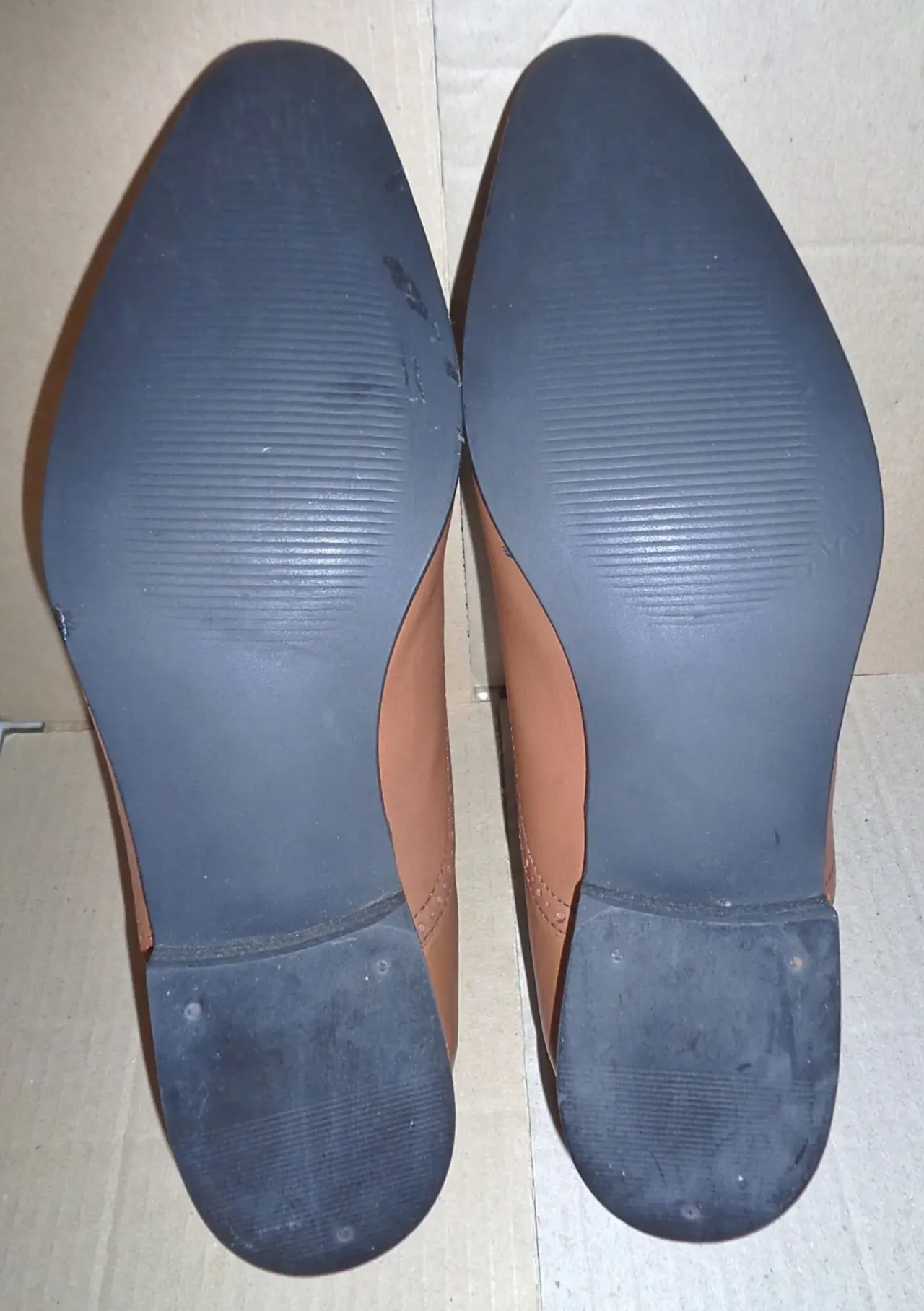 Туфли NEXT дерби броги Brioni Dr. Martens Clarks Churchs Windsor Loake 6