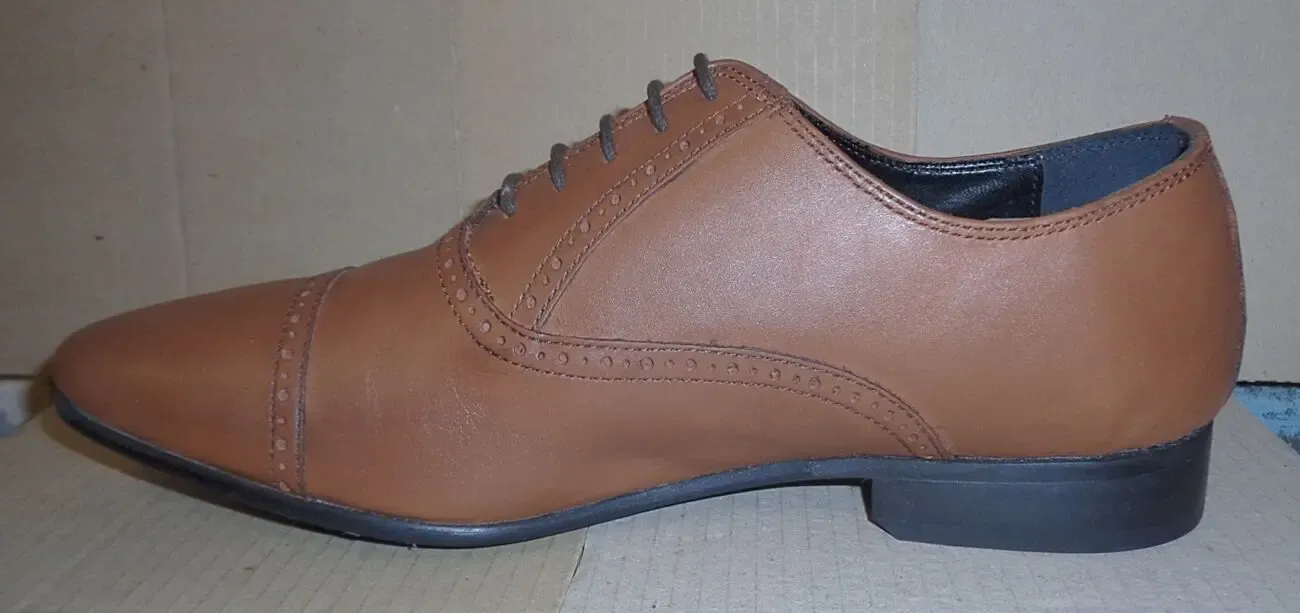 Туфли NEXT дерби броги Brioni Dr. Martens Clarks Churchs Windsor Loake 3