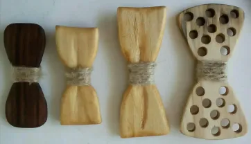 Вироби з дерева. Метелик- Бабочка