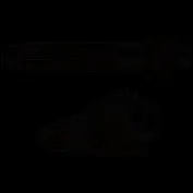 67512 - (32212 R) - WBF- Болгария Подшипник  роликовый конический 5