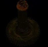 67512 - (32212 R) - WBF- Болгария Подшипник  роликовый конический 6