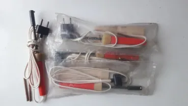 Предлагаю Паяльники Советские Новые; ЭПСН, ПЭМ и др.