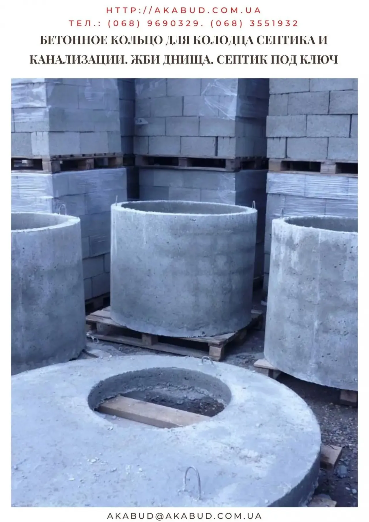 Перила и ограждения для балконов. Ворота, калитки, навесы, козырьки. 4