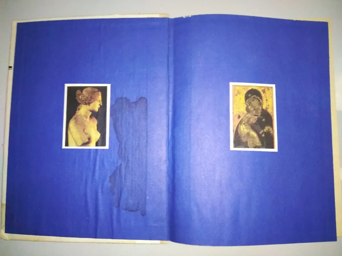 Куплю книги по архітектурі 6