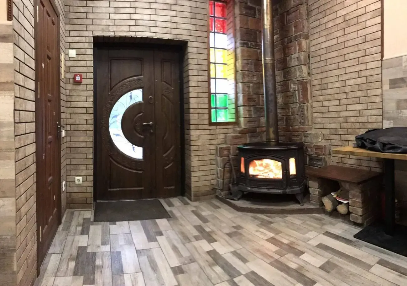 Оренда Кафе, Офис, Салон Ірпінь 4