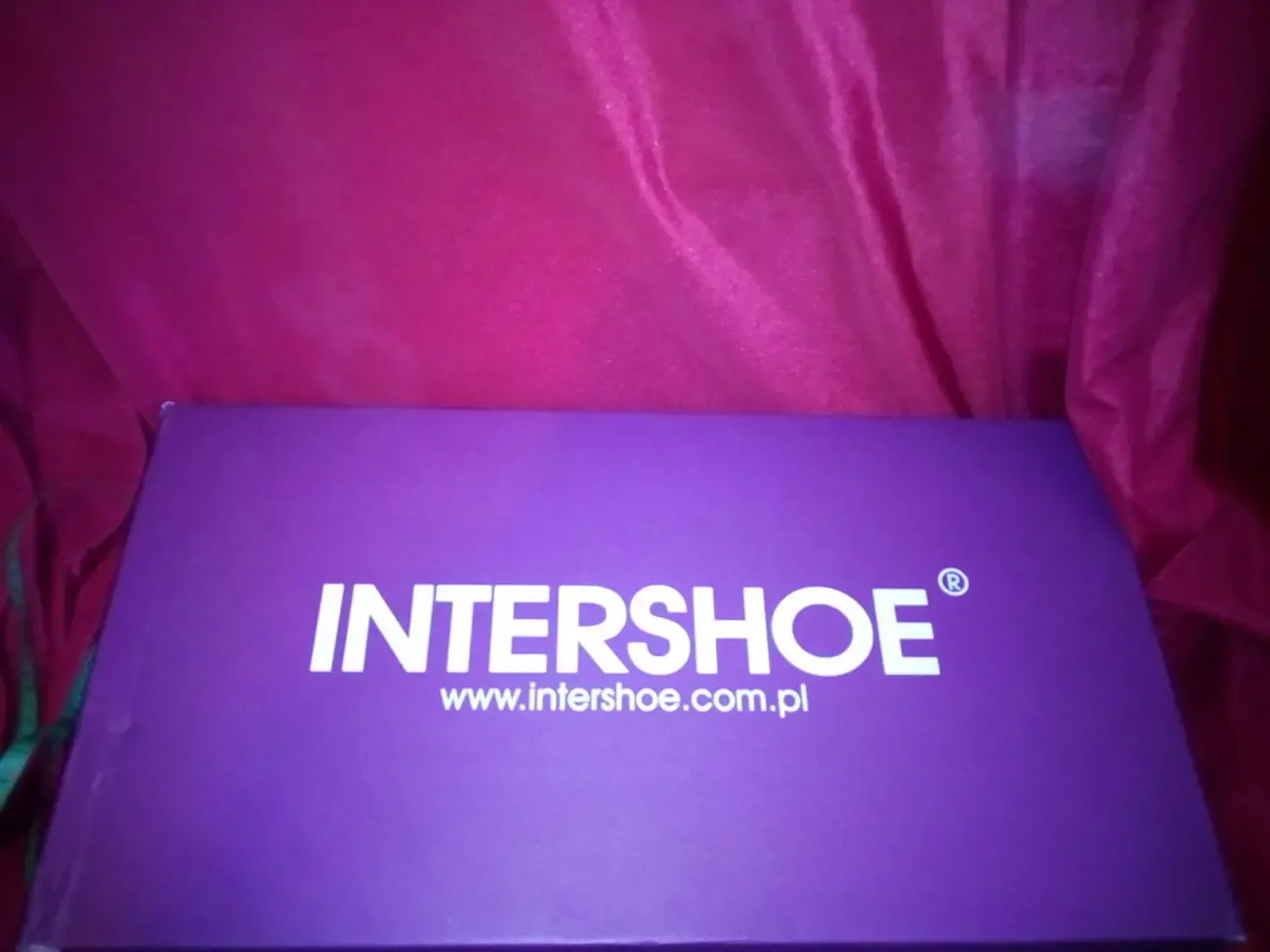 Сапоги женские 38 размер, высота 46 сантиметров 8