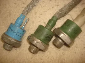 Модуль МТОТО  Силовые  Диоды   В50  В200  Тиристоры  Т160  ТЧИ