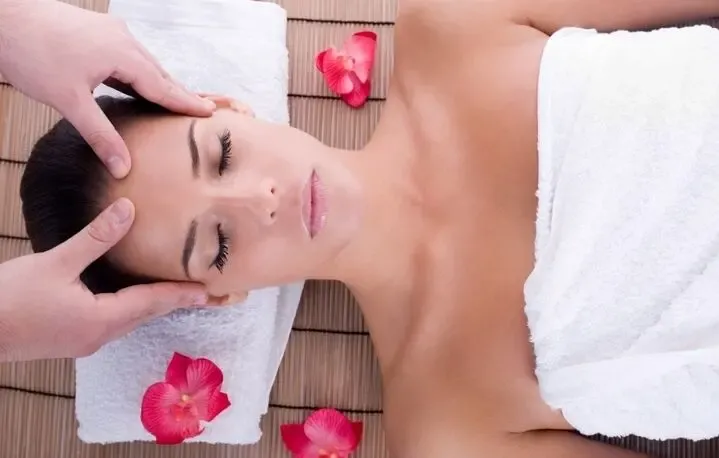 набор на курсы