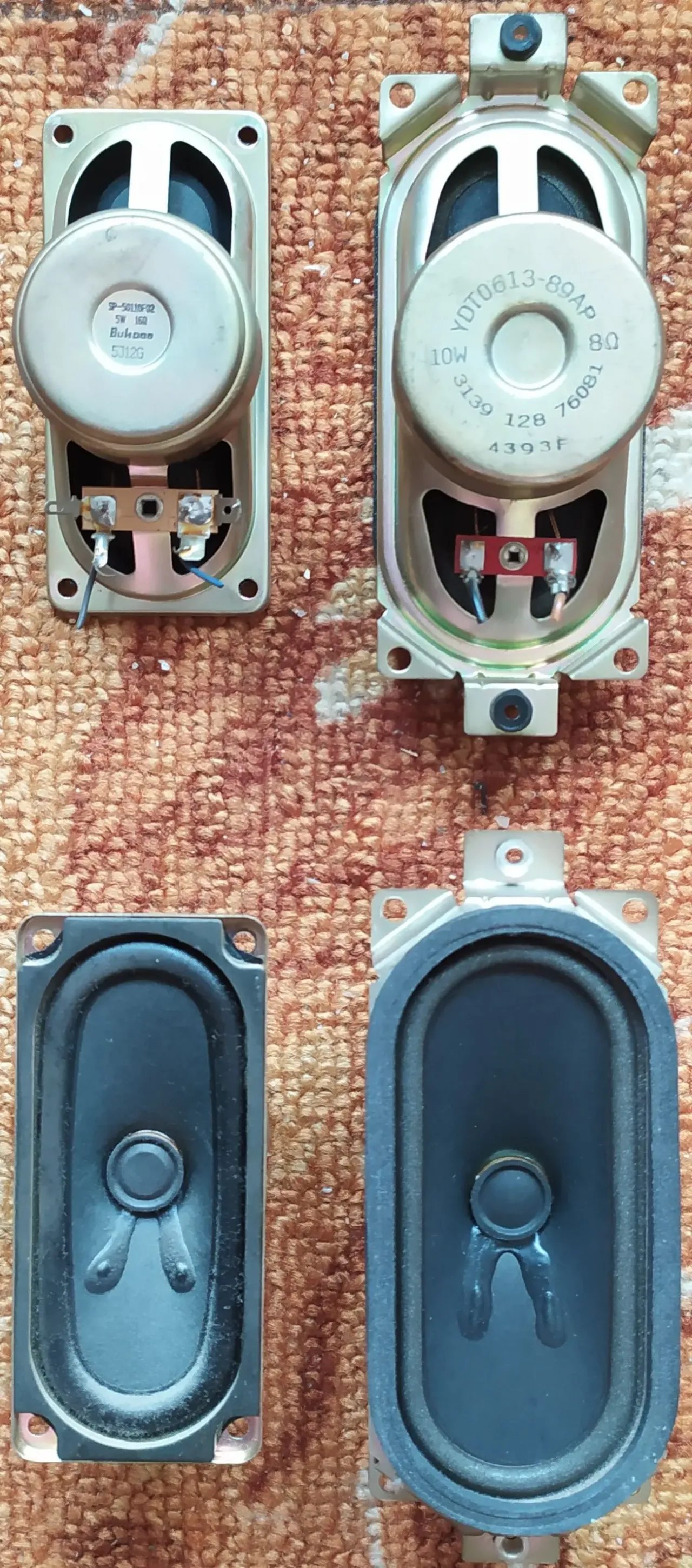 Продам динамики