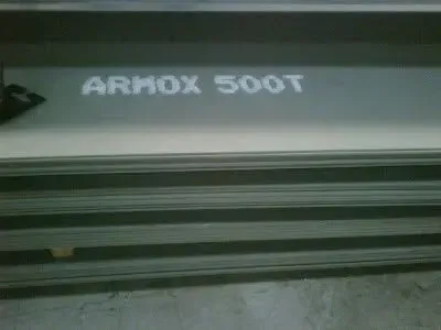 Броне сталь. Сталь hardox. стали armox. Износостойкие стали 2