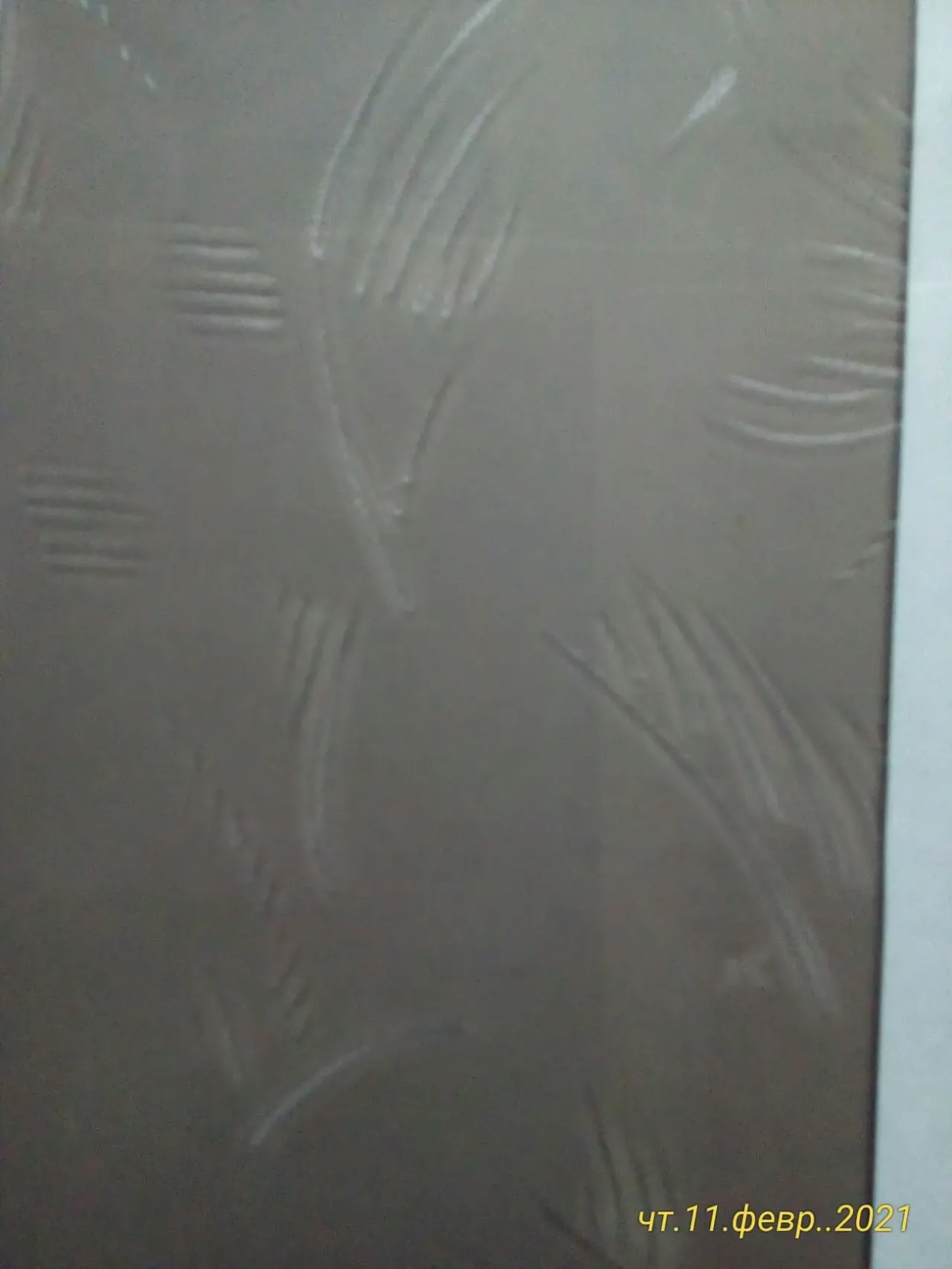 Продам стеклянные дверки с петлями и ручками. 3