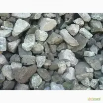 Щебень 40-70 мм. вагонами.