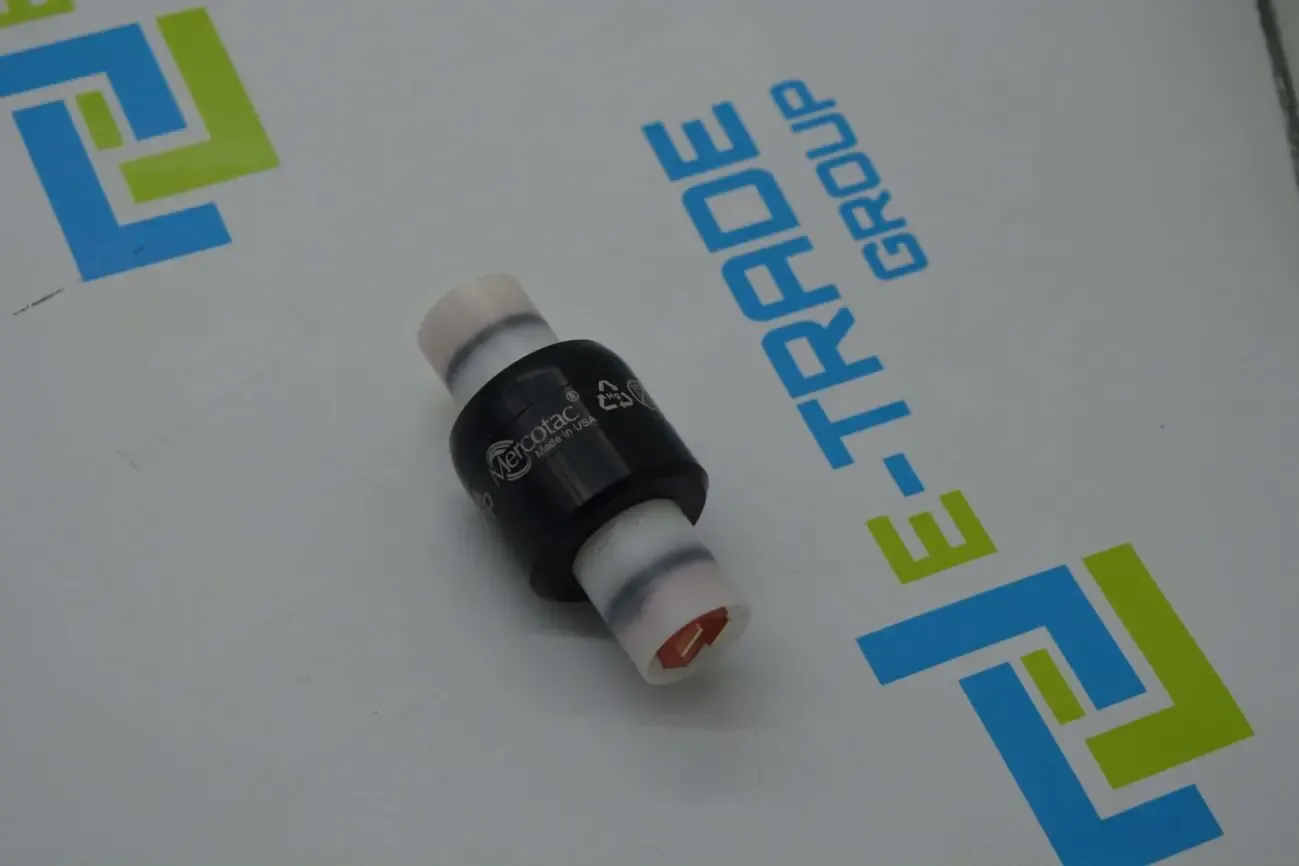 Соединители Mercotac (Меркотак) model 205, 230, 430, 305