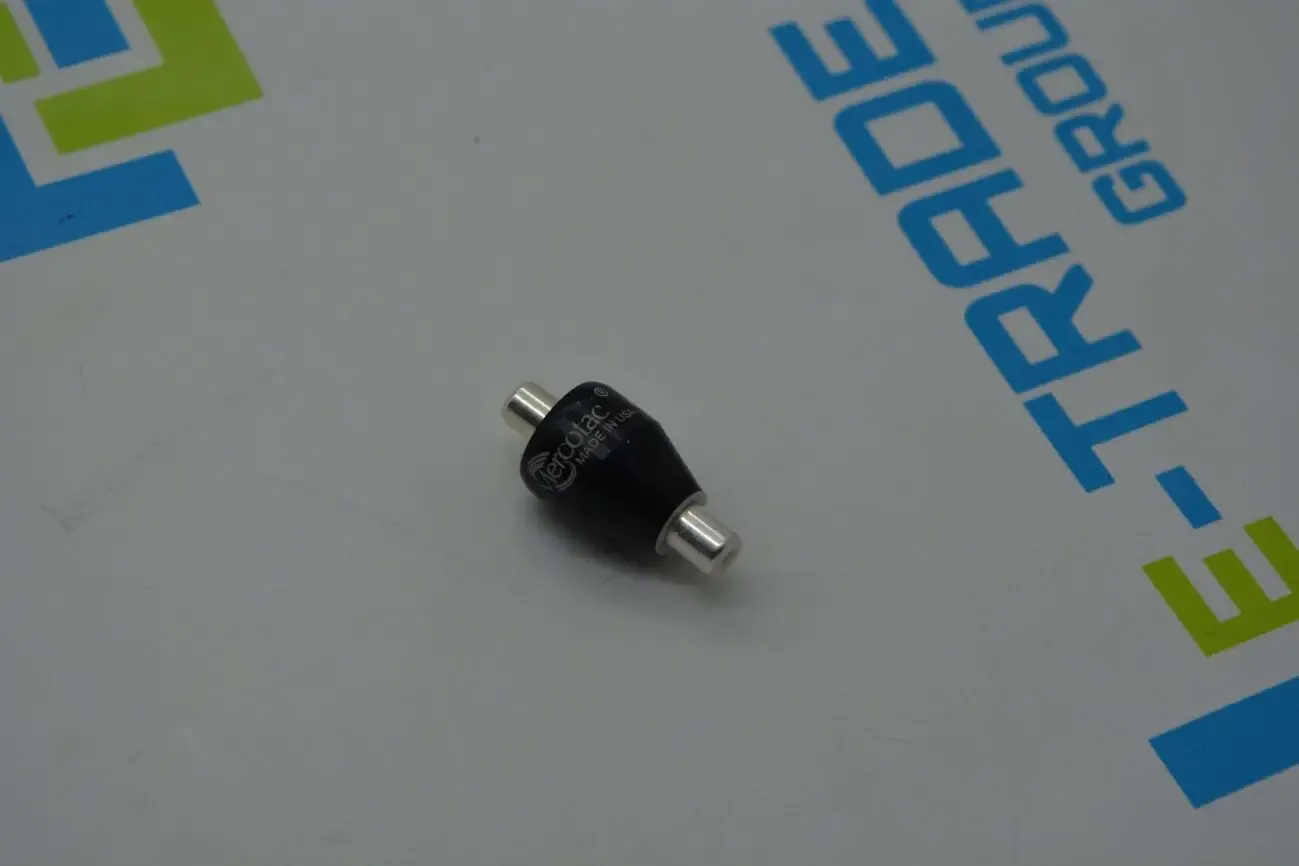 Соединители Mercotac (Меркотак) model 205, 230, 430, 305 2