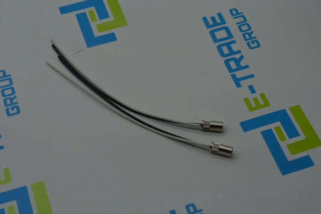 Соединители Mercotac (Меркотак) model 205, 230, 430, 305 3