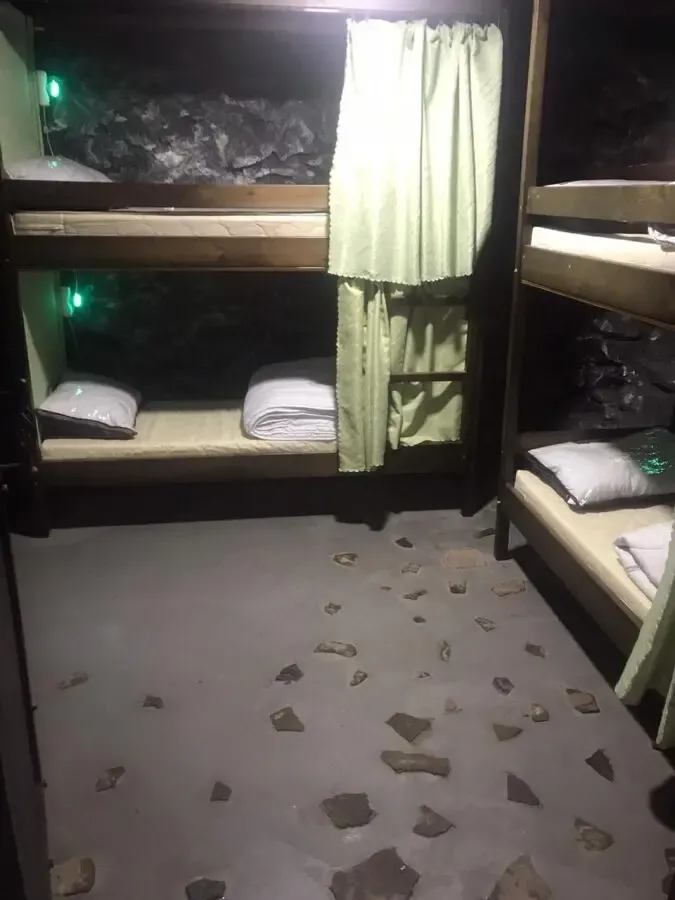 Хостел Арарат-Подол, от 100грн/сутки 4